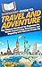 HowExpert Guide to Travel a...