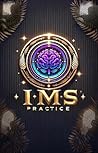 IMS Practice : ممارسة (IMS)