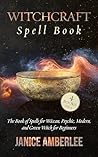 Witchcraft Spell ...