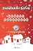Extras navideños: Primera t...