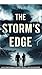 Storm's Edge by Aria Steele