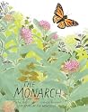 The Monarch