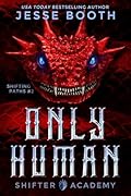 Only Human