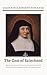 The Cost of Sainthood: Questioning the moral, financial, and spiritual cost of the historical saint’s designation within the Catholic Church