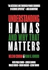 Understanding Ham...