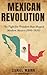 Mexican Revolution : The Fi...