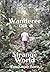 Wanderer on a Strange World (Apa Shanko)