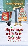 Christmas With Kris Kringle