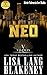 Neo: Une Romance Sur Le Hoc...