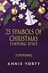 25 Symbols of Chr...