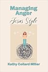 Managing Anger--J...