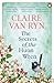 The Secrets of the Huon Wren by Claire van Ryn