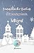 Snowlandic Series - Integral by CH Starmis