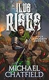 Ilus Rises
