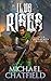 Ilus Rises (The Four Horsemen, #4)