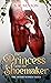 The Princess and the Shoemaker