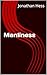 Manliness