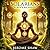 The Solarians by Jerome Shaw