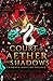 Court of Aether and Shadows...