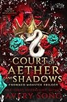 Court of Aether a...