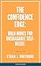 The Confidence Edge: Bold M...