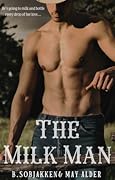The Milk Man