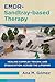 EMDR-Sandtray-based Therapy: Healing Complex Trauma and Dissociation Across the Lifespan