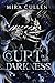 A Court in the Darkness by Mira Cullen