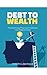 Debt to Wealth: Transformin...