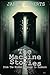 The Machine Stories: From T...