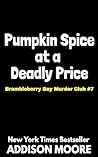 Pumpkin Spice at ...