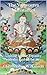 The Vajrasattva Mahatantra:...