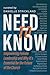 Need to Know: Empowering Fe...