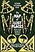 The Map of Lost Places: Sto...