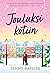 Jouluksi kotiin
