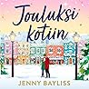 Jouluksi kotiin