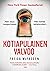 Kotiapulainen valvoo