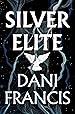 Image for Silver Elite