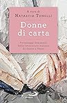 Donne di carta