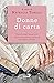 Donne di carta
