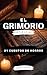 El Grimorio Artificial: 31 ...
