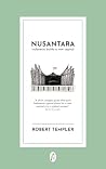 Nusantara: Indone...