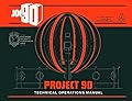 Project 90 Technical Operations Manual