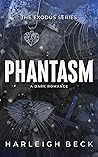 Phantasm (The Exodus)