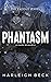 Phantasm (The Exodus)