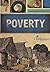 Poverty