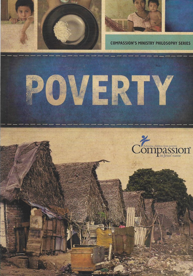 Poverty