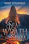 A Sea of Wrath an...