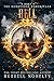 Hell (Godsverse Chronicles)
