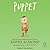 Puppet
